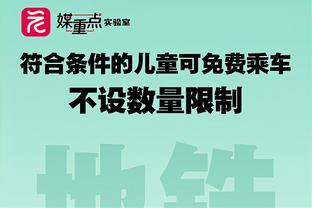 188金宝搏是不是关了